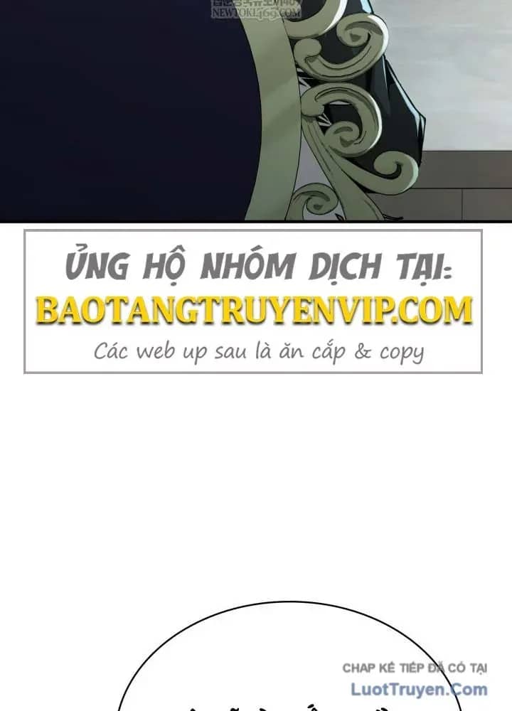Thiên Tài Huyền Thoại Nhà Công Tước - Chương 30 - ảnh 141