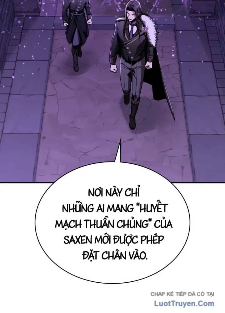 Thiên Tài Huyền Thoại Nhà Công Tước - Chương 31 - ảnh 49