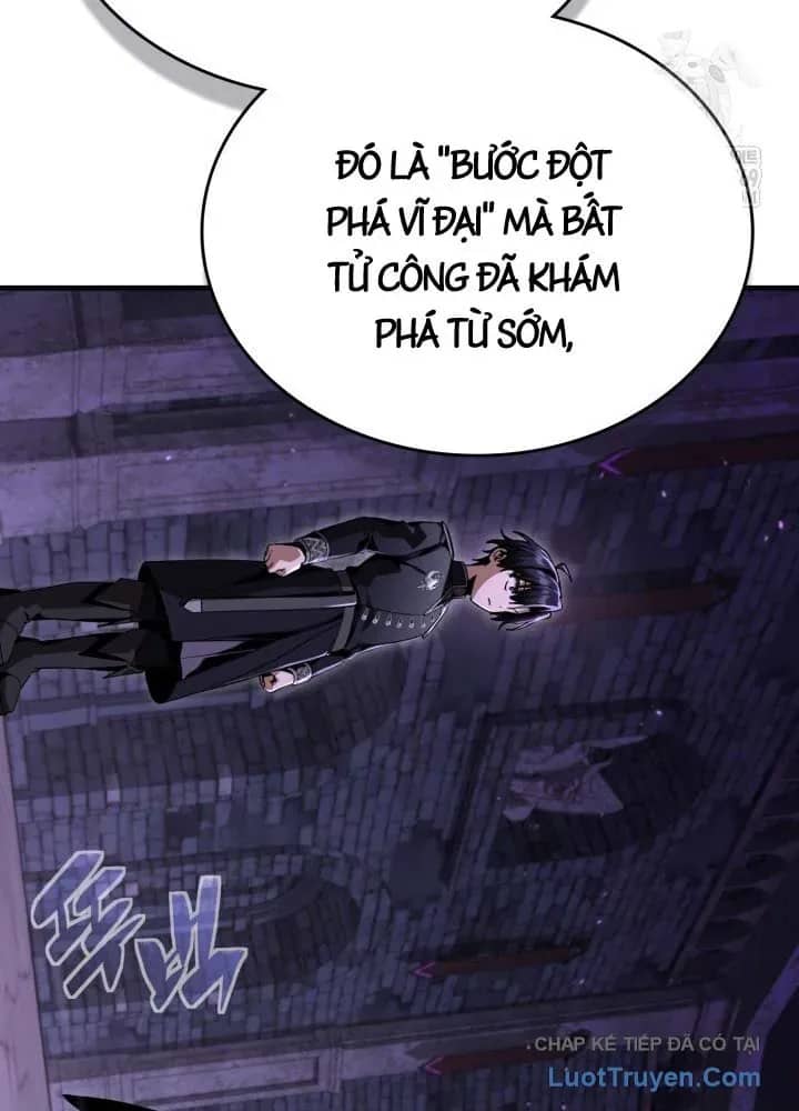 Thiên Tài Huyền Thoại Nhà Công Tước - Chương 31 - ảnh 55