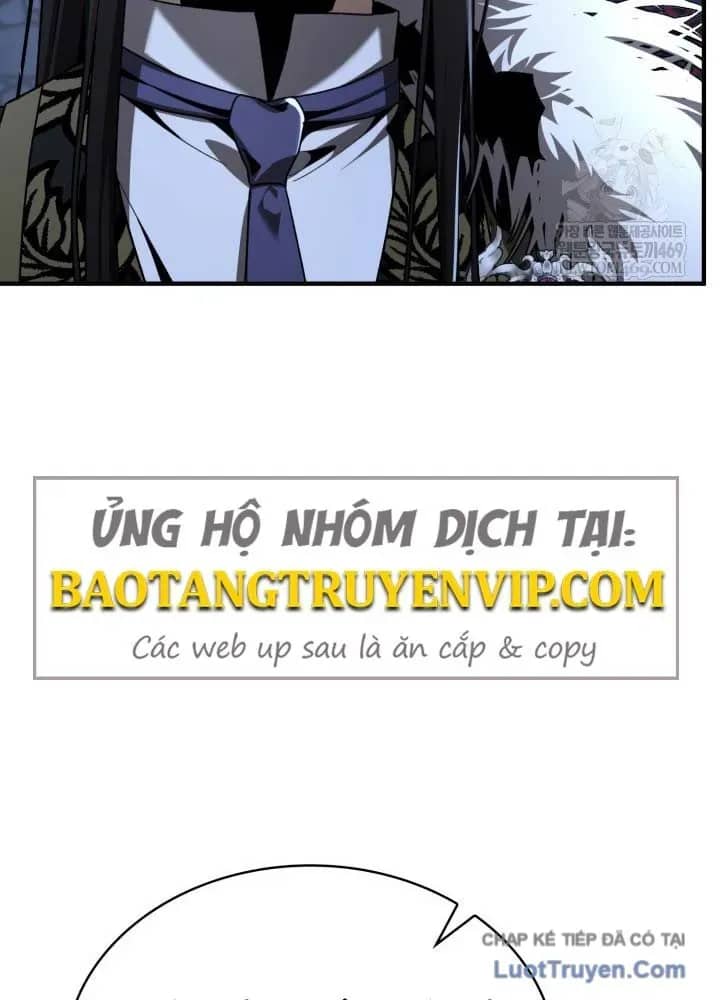 Thiên Tài Huyền Thoại Nhà Công Tước - Chương 31 - ảnh 7