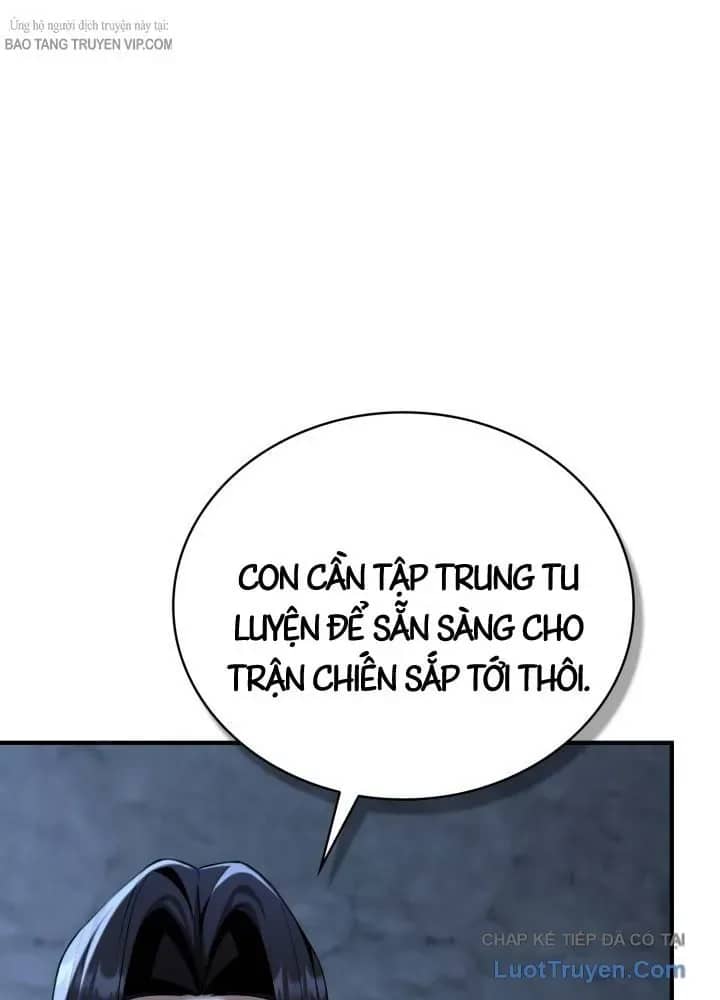 Thiên Tài Huyền Thoại Nhà Công Tước - Chương 31 - ảnh 98