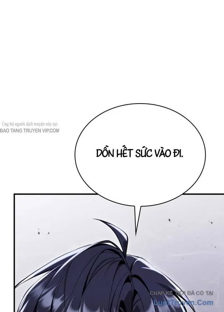 Thiên Tài Huyền Thoại Nhà Công Tước - Chương 32 - ảnh 115