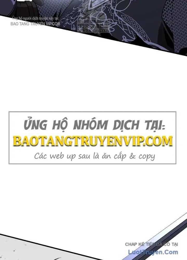 Thiên Tài Huyền Thoại Nhà Công Tước - Chương 32 - ảnh 140