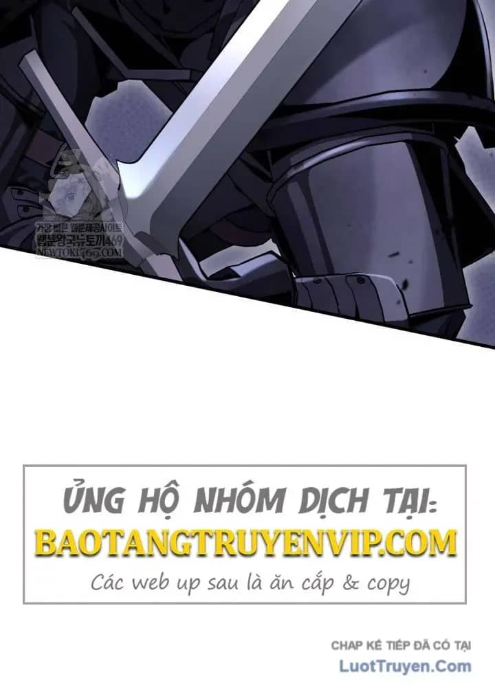 Thiên Tài Huyền Thoại Nhà Công Tước - Chương 32 - ảnh 150