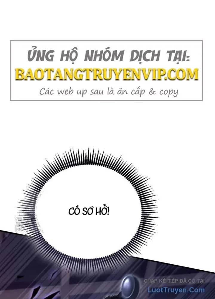 Thiên Tài Huyền Thoại Nhà Công Tước - Chương 32 - ảnh 155