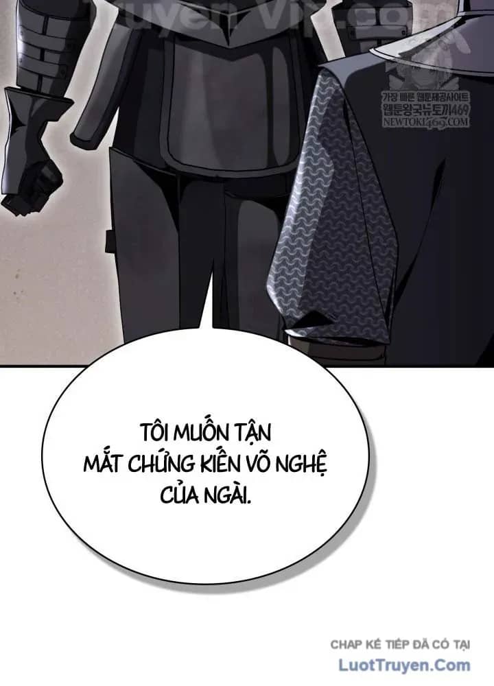 Thiên Tài Huyền Thoại Nhà Công Tước - Chương 32 - ảnh 73