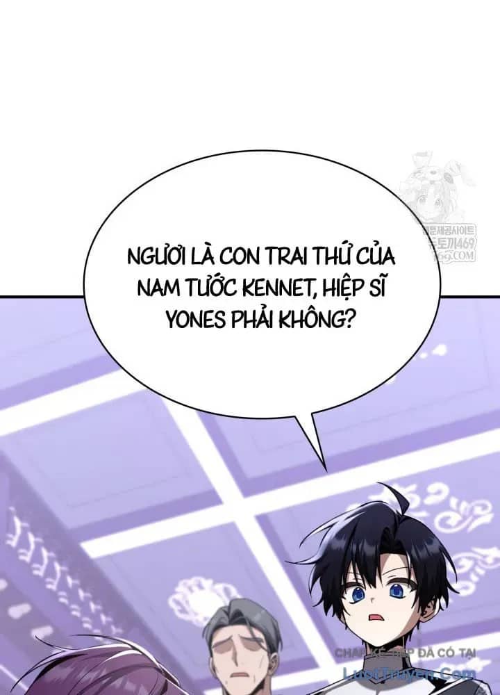 Thiên Tài Huyền Thoại Nhà Công Tước - Chương 32 - ảnh 78