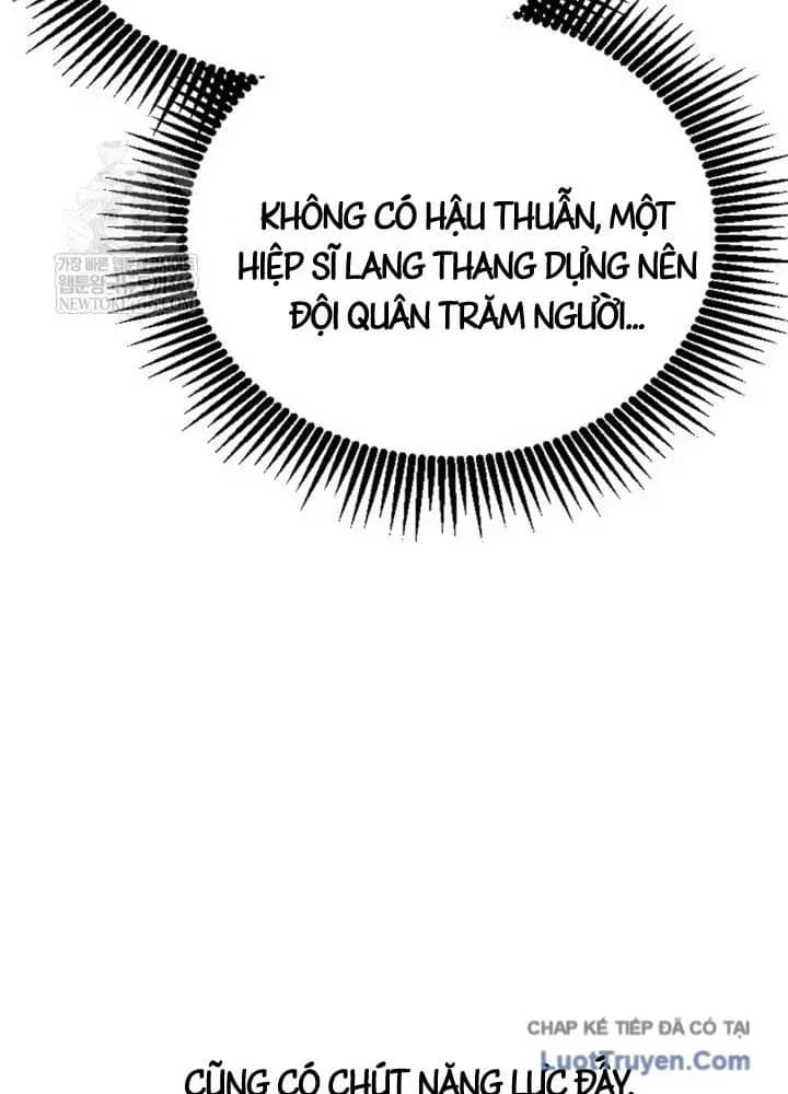 Thiên Tài Huyền Thoại Nhà Công Tước - Chương 32 - ảnh 99