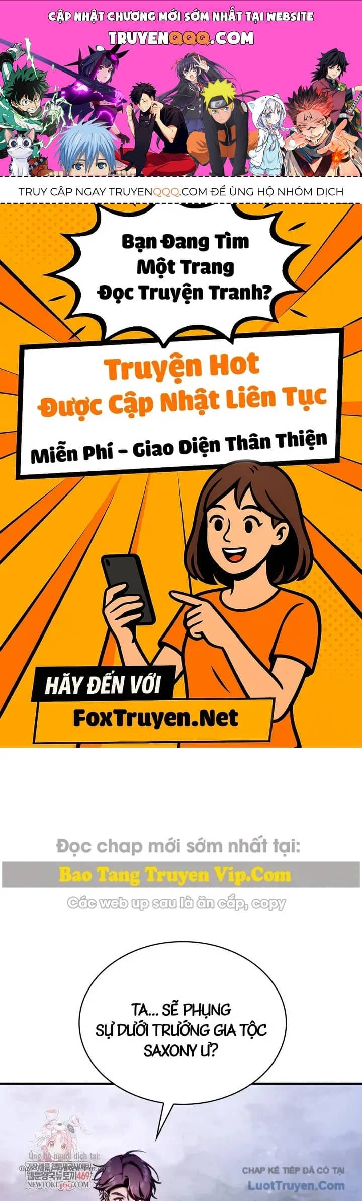 Thiên Tài Huyền Thoại Nhà Công Tước - Chương 34 - ảnh 1
