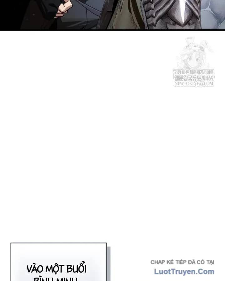 Thiên Tài Huyền Thoại Nhà Công Tước - Chương 34 - ảnh 108