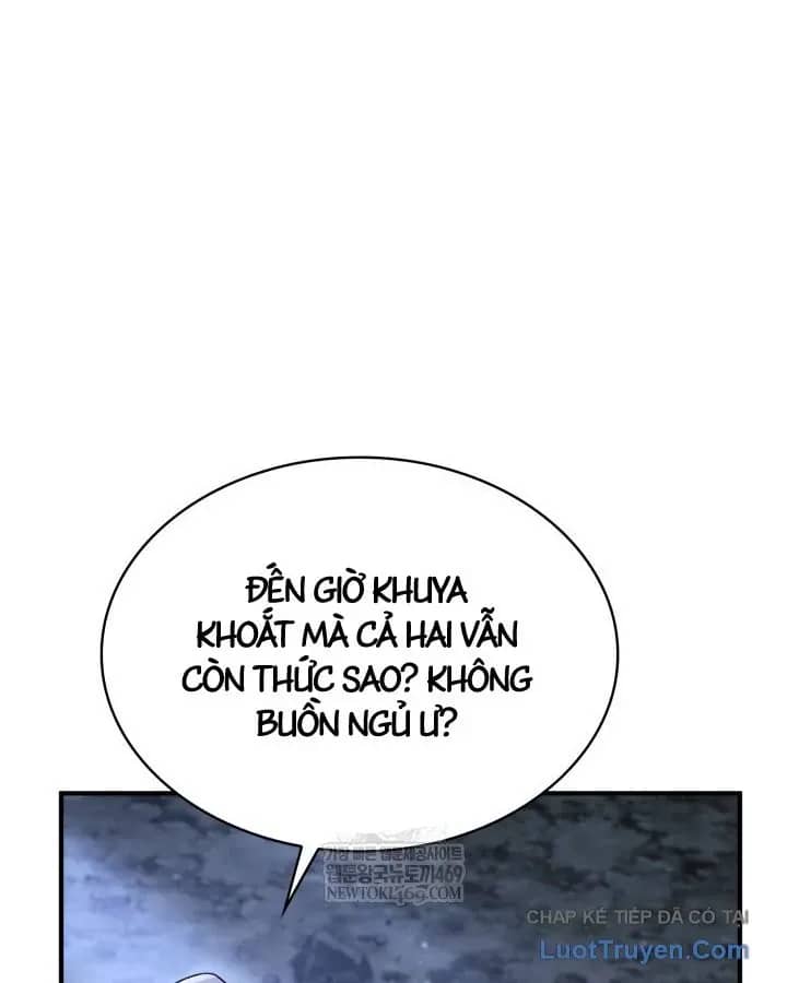 Thiên Tài Huyền Thoại Nhà Công Tước - Chương 34 - ảnh 119