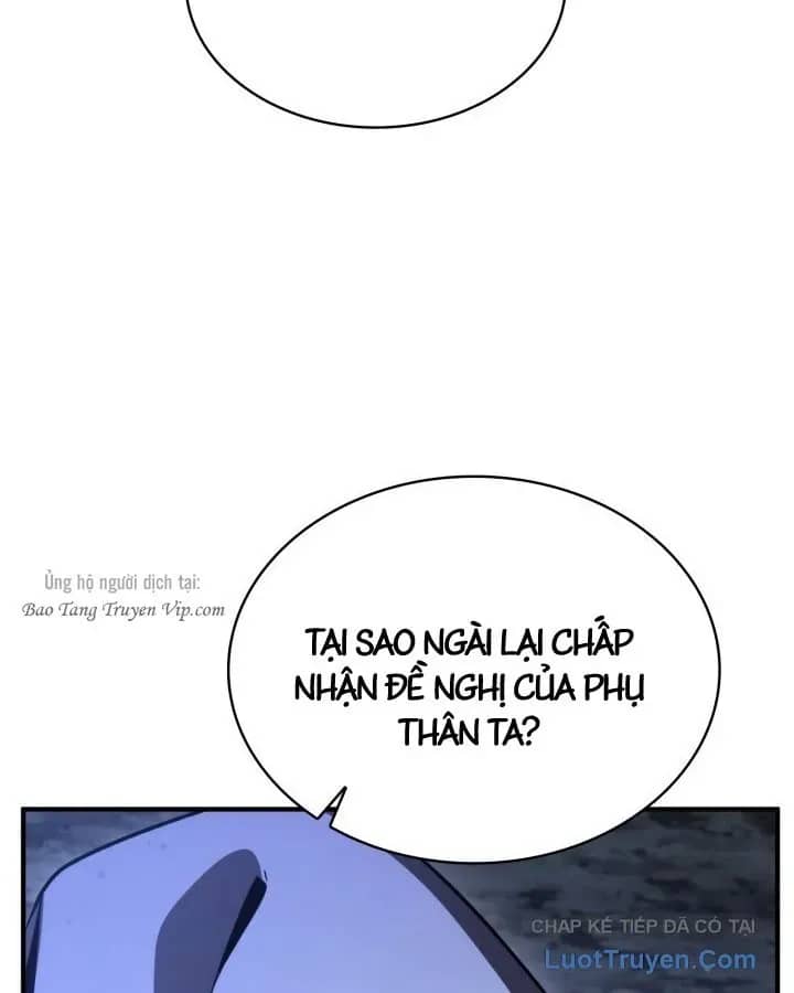 Thiên Tài Huyền Thoại Nhà Công Tước - Chương 34 - ảnh 121