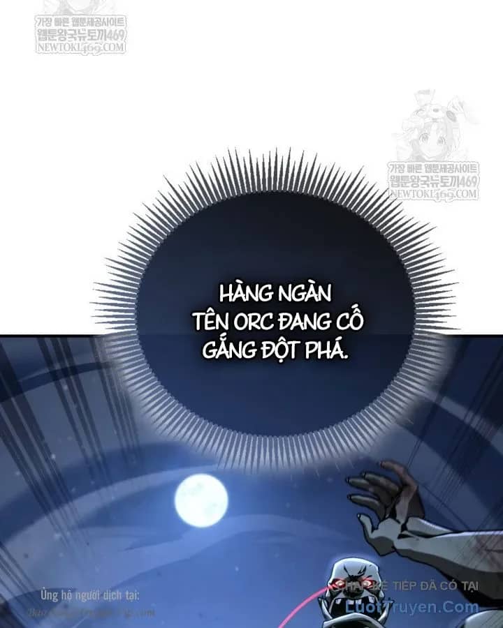 Thiên Tài Huyền Thoại Nhà Công Tước - Chương 34 - ảnh 144