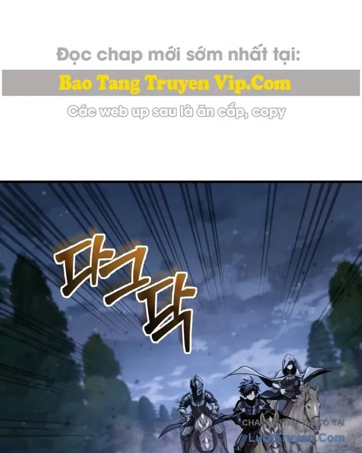 Thiên Tài Huyền Thoại Nhà Công Tước - Chương 34 - ảnh 167