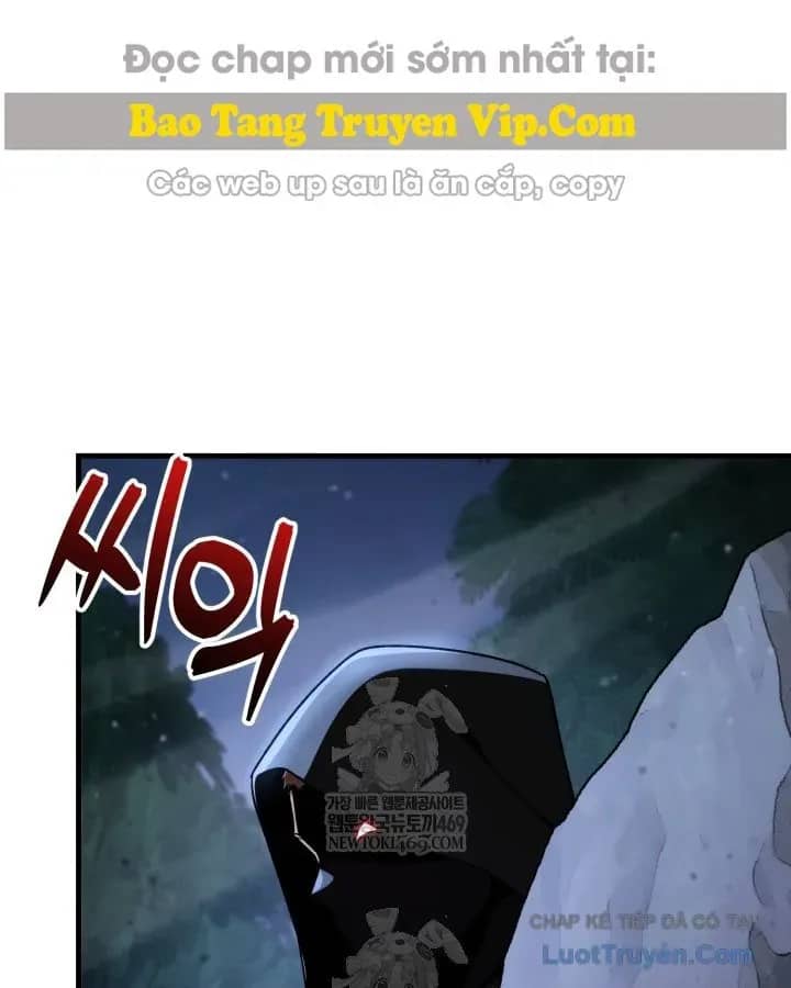 Thiên Tài Huyền Thoại Nhà Công Tước - Chương 34 - ảnh 169