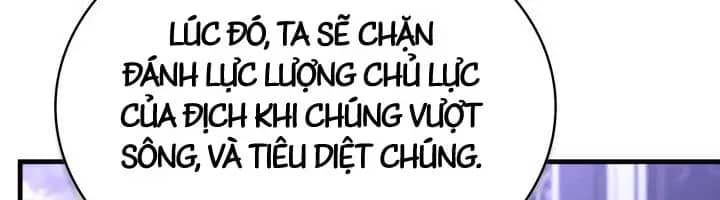 Thiên Tài Huyền Thoại Nhà Công Tước - Chương 34 - ảnh 33
