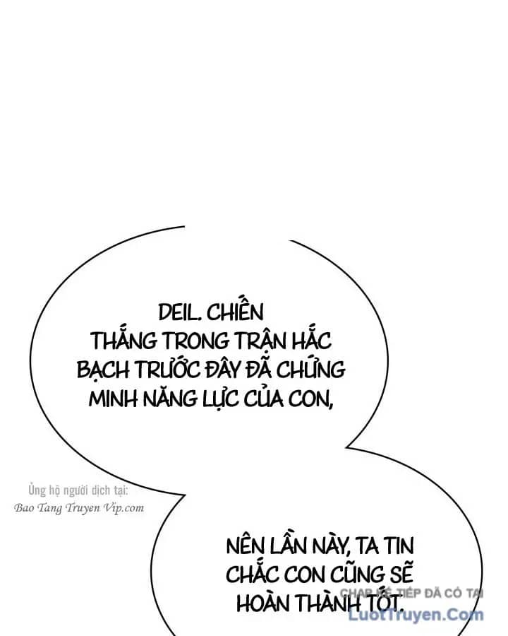 Thiên Tài Huyền Thoại Nhà Công Tước - Chương 34 - ảnh 54