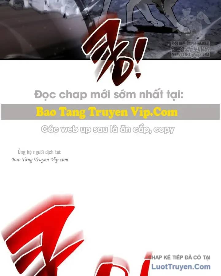 Thiên Tài Huyền Thoại Nhà Công Tước - Chương 35 - ảnh 13