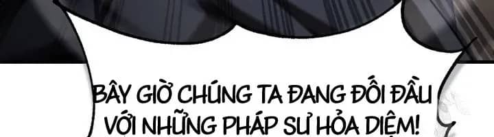 Thiên Tài Huyền Thoại Nhà Công Tước - Chương 35 - ảnh 132
