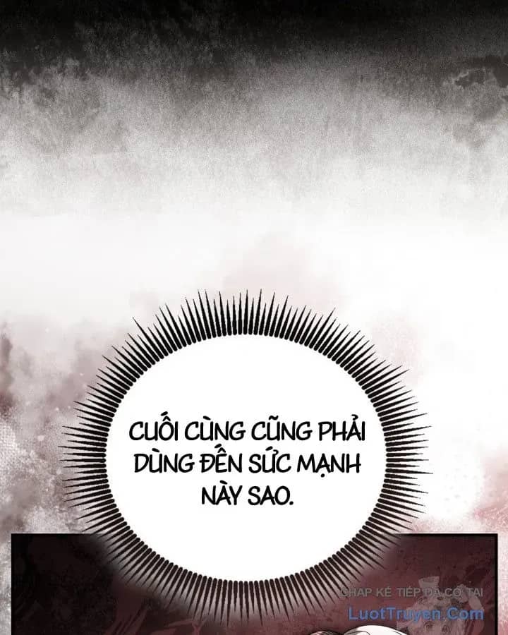 Thiên Tài Huyền Thoại Nhà Công Tước - Chương 35 - ảnh 149