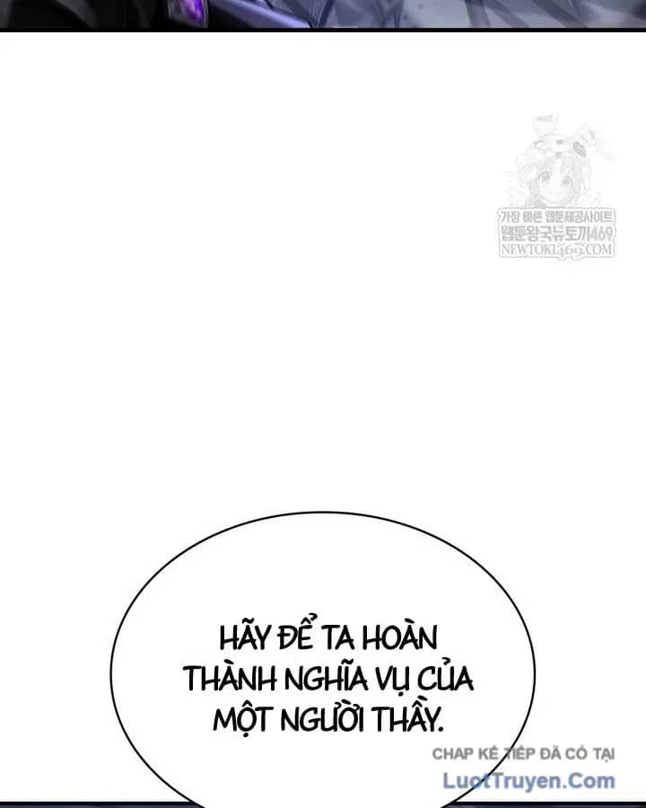 Thiên Tài Huyền Thoại Nhà Công Tước - Chương 35 - ảnh 155