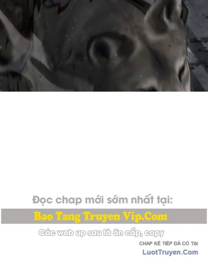 Thiên Tài Huyền Thoại Nhà Công Tước - Chương 35 - ảnh 16