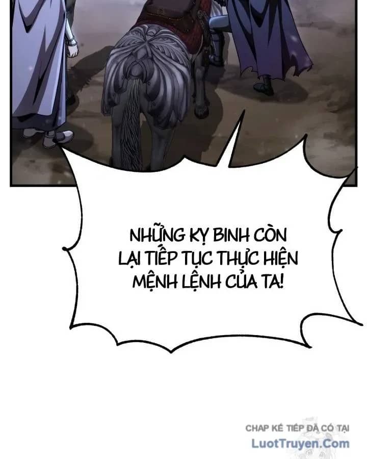 Thiên Tài Huyền Thoại Nhà Công Tước - Chương 35 - ảnh 163