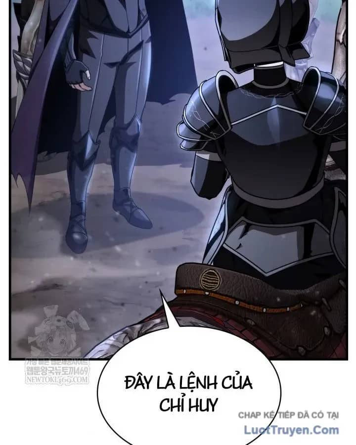 Thiên Tài Huyền Thoại Nhà Công Tước - Chương 35 - ảnh 168