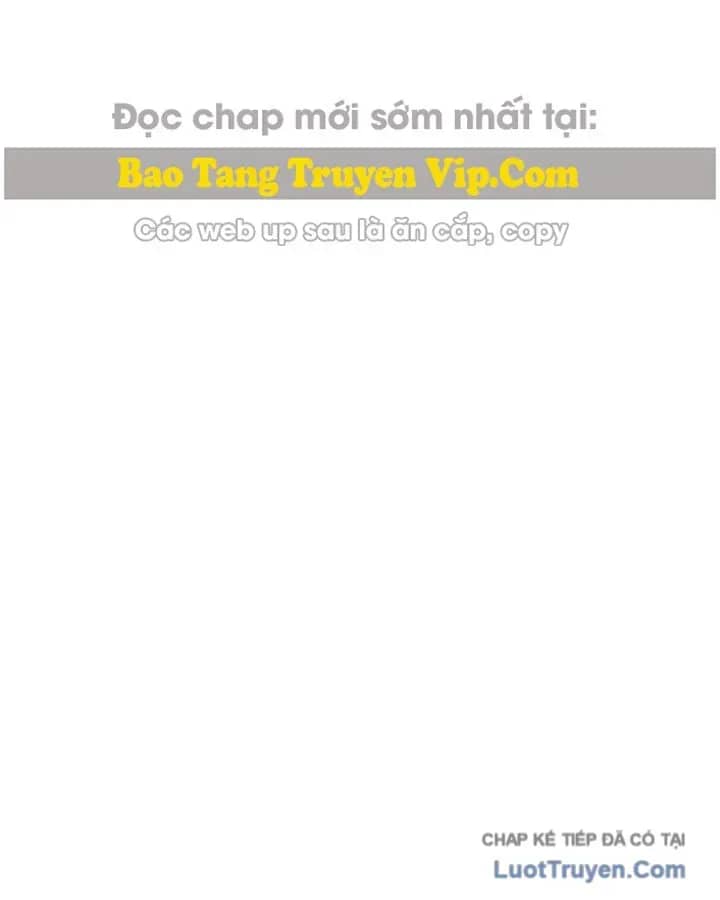 Thiên Tài Huyền Thoại Nhà Công Tước - Chương 35 - ảnh 29