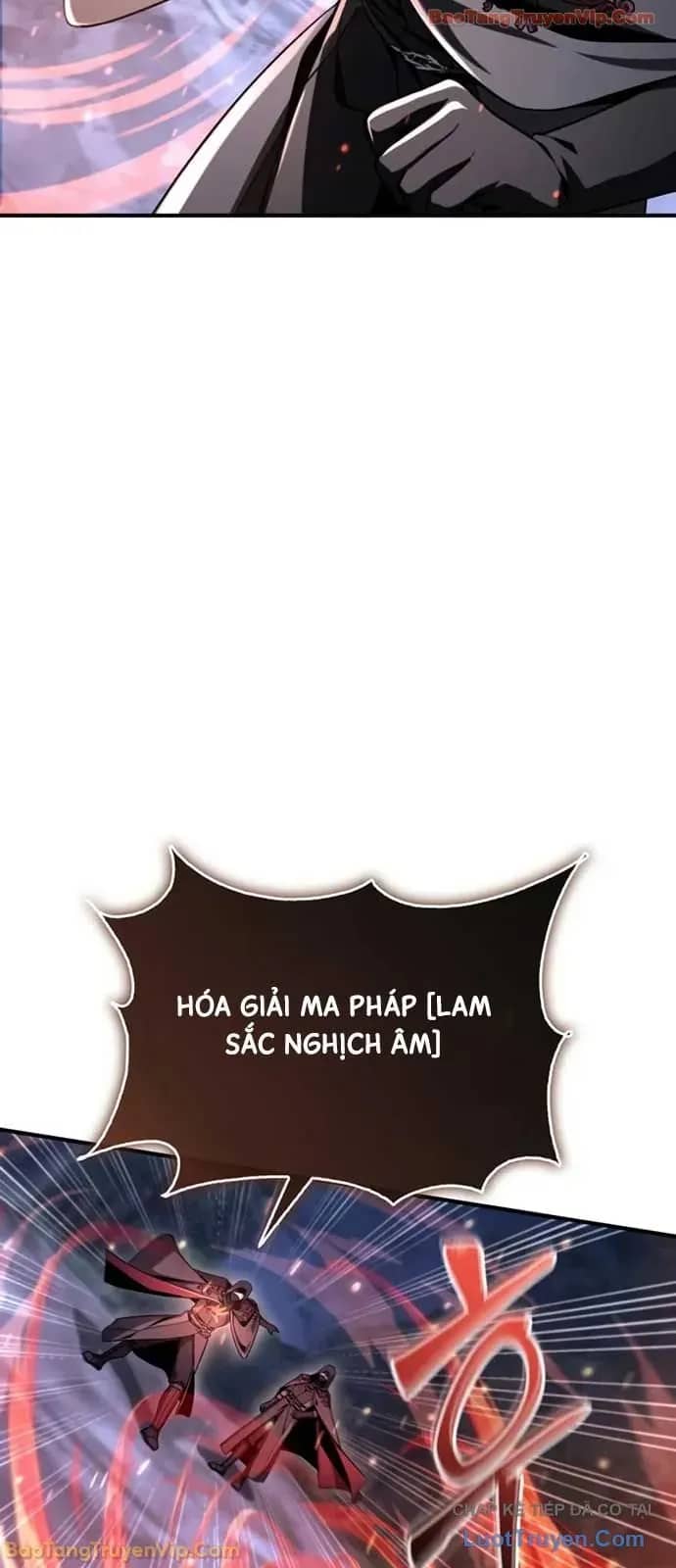 Thiên Tài Huyền Thoại Nhà Công Tước - Chương 36 - ảnh 17