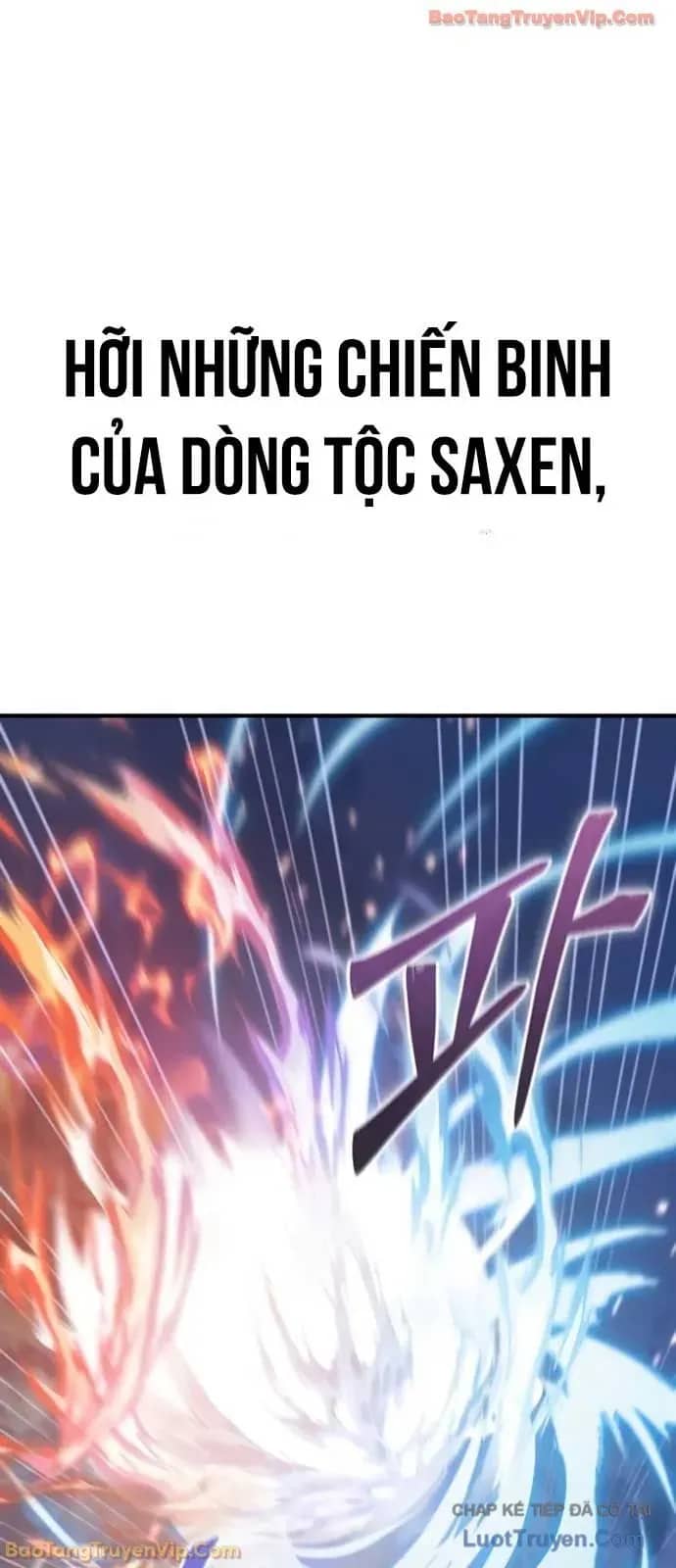 Thiên Tài Huyền Thoại Nhà Công Tước - Chương 36 - ảnh 20