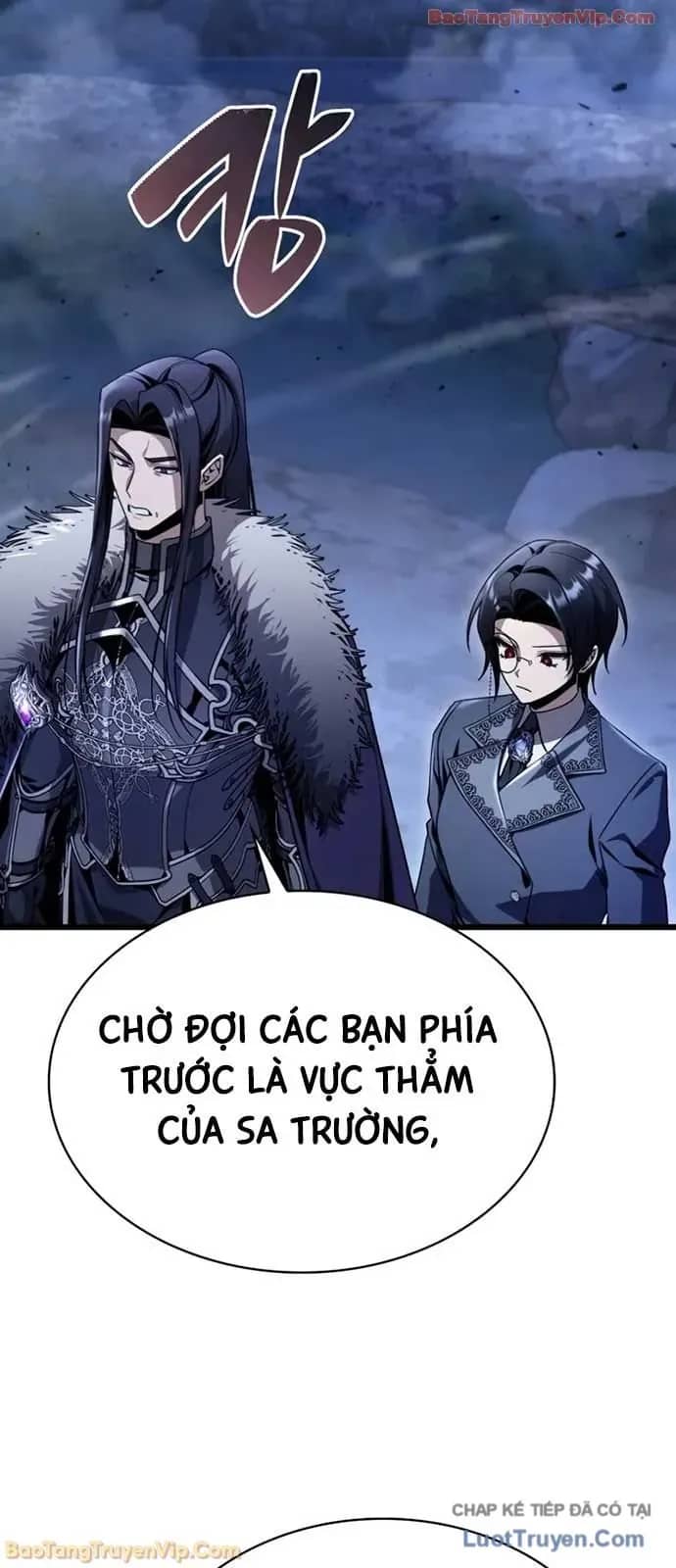 Thiên Tài Huyền Thoại Nhà Công Tước - Chương 36 - ảnh 30