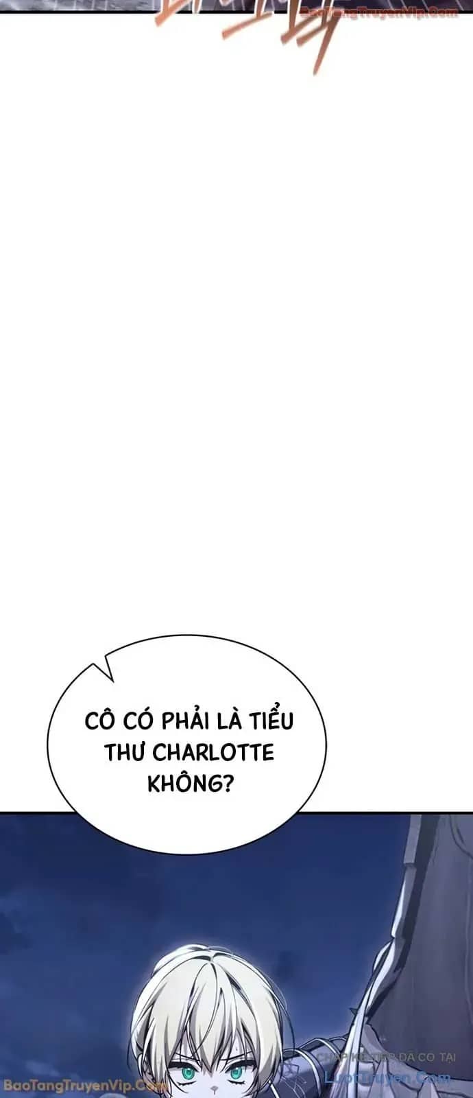 Thiên Tài Huyền Thoại Nhà Công Tước - Chương 36 - ảnh 39