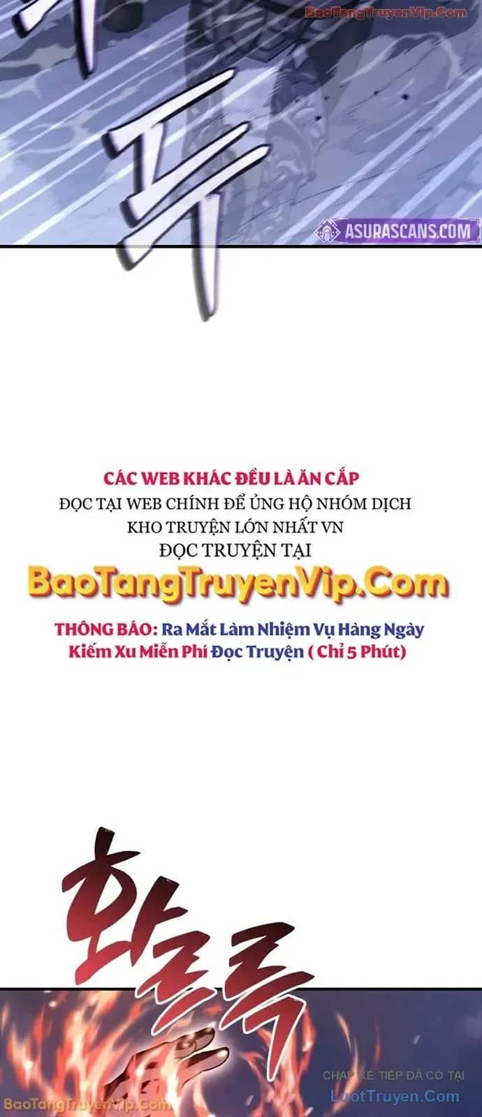 Thiên Tài Huyền Thoại Nhà Công Tước - Chương 36 - ảnh 43