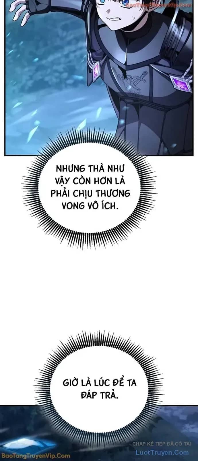 Thiên Tài Huyền Thoại Nhà Công Tước - Chương 36 - ảnh 49