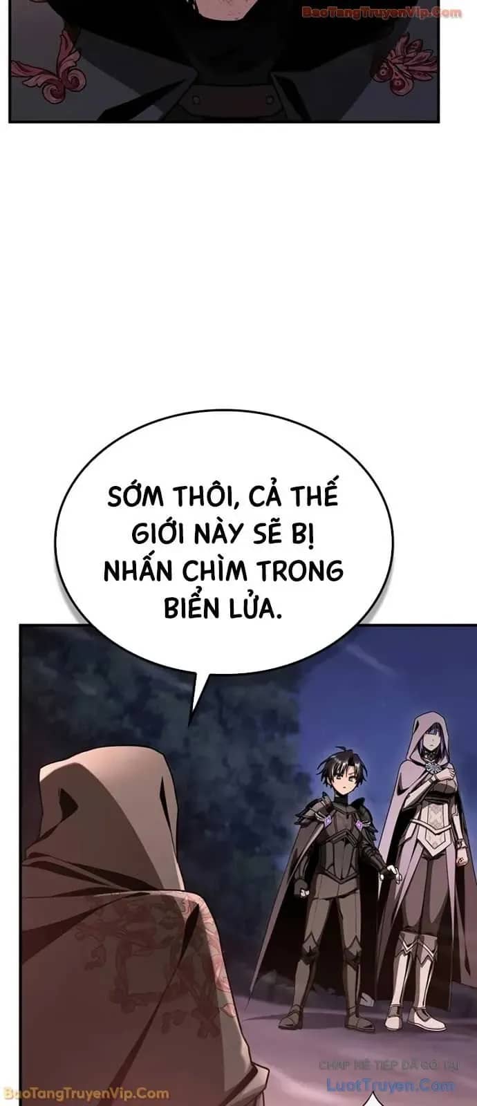 Thiên Tài Huyền Thoại Nhà Công Tước - Chương 36 - ảnh 67