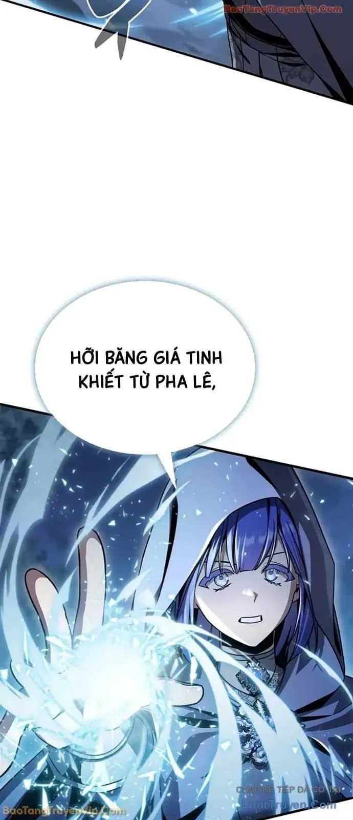 Thiên Tài Huyền Thoại Nhà Công Tước - Chương 36 - ảnh 8
