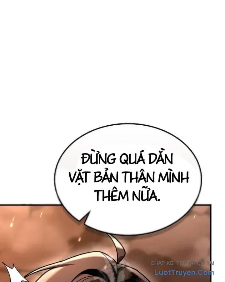 Thiên Tài Huyền Thoại Nhà Công Tước - Chương 37 - ảnh 142