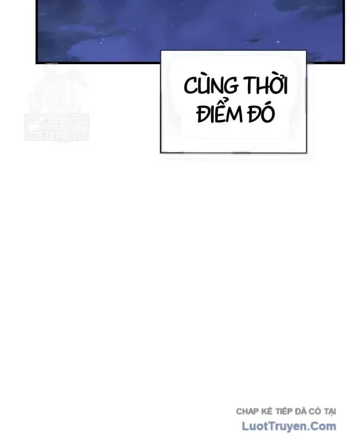 Thiên Tài Huyền Thoại Nhà Công Tước - Chương 37 - ảnh 157