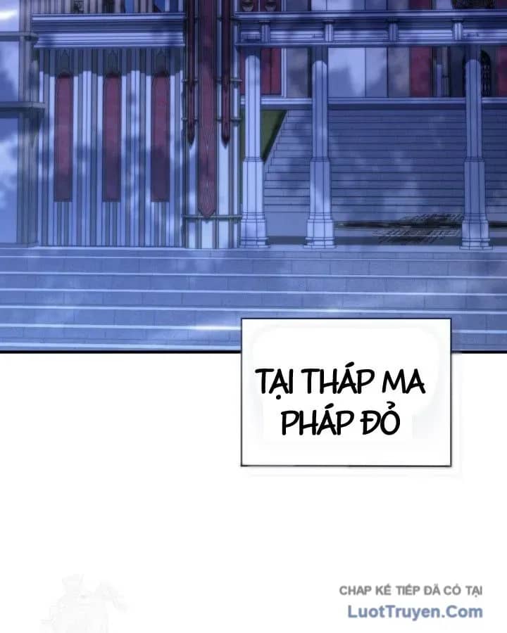 Thiên Tài Huyền Thoại Nhà Công Tước - Chương 37 - ảnh 159