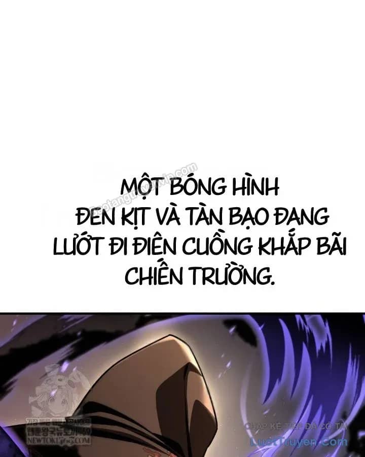 Thiên Tài Huyền Thoại Nhà Công Tước - Chương 37 - ảnh 27