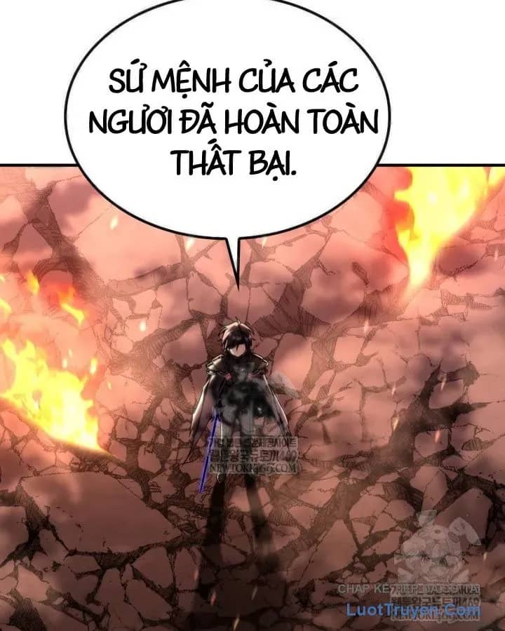 Thiên Tài Huyền Thoại Nhà Công Tước - Chương 37 - ảnh 55