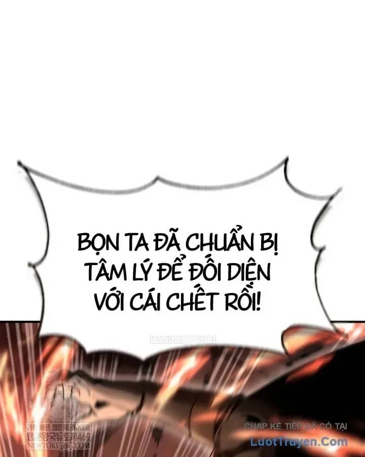 Thiên Tài Huyền Thoại Nhà Công Tước - Chương 37 - ảnh 65