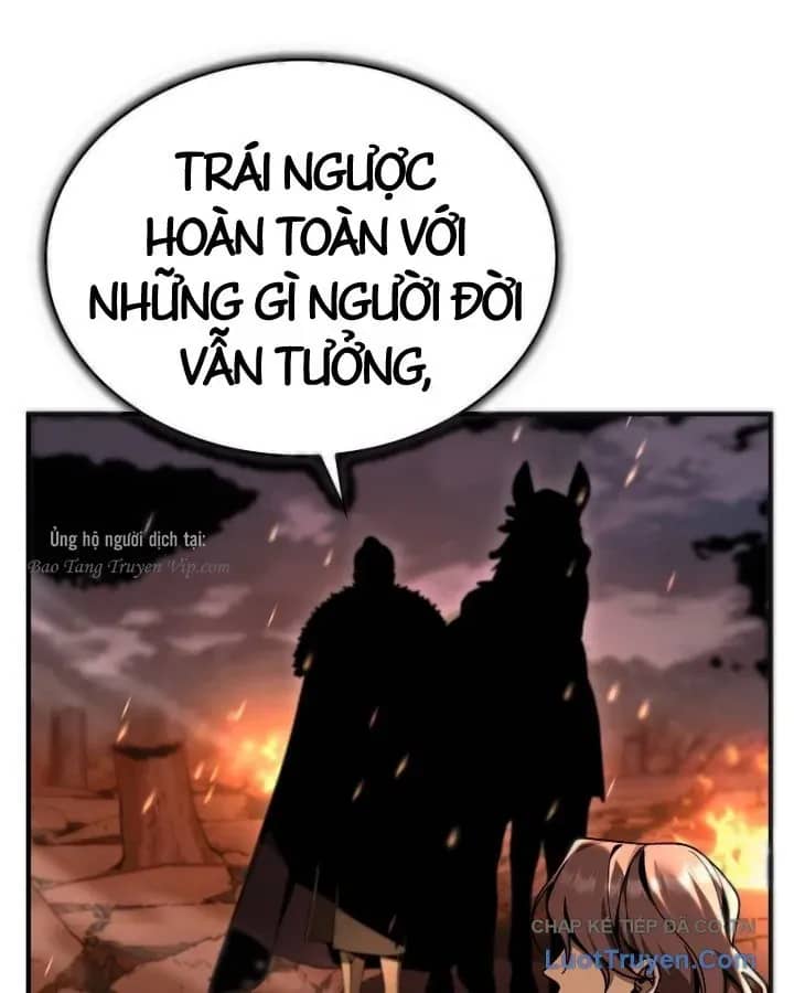 Thiên Tài Huyền Thoại Nhà Công Tước - Chương 37 - ảnh 81