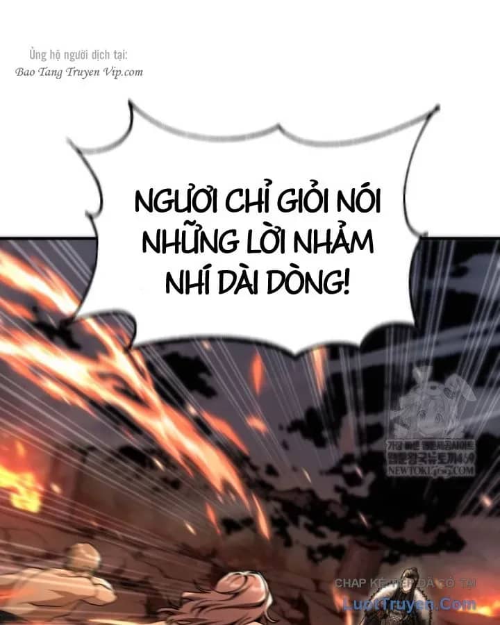 Thiên Tài Huyền Thoại Nhà Công Tước - Chương 37 - ảnh 90