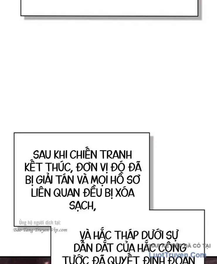 Thiên Tài Huyền Thoại Nhà Công Tước - Chương 38 - ảnh 101