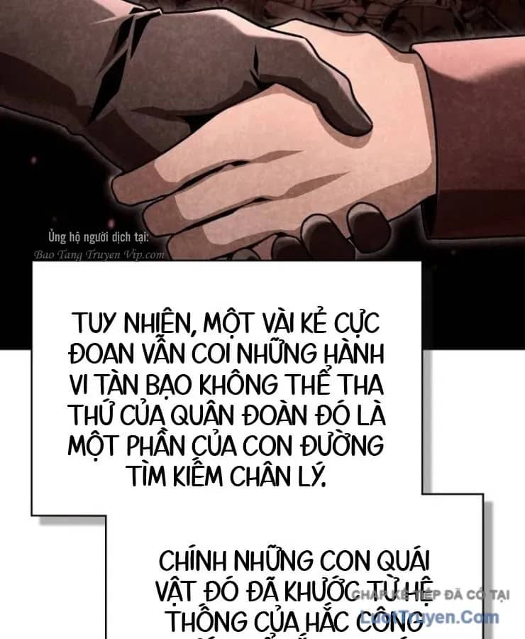 Thiên Tài Huyền Thoại Nhà Công Tước - Chương 38 - ảnh 103