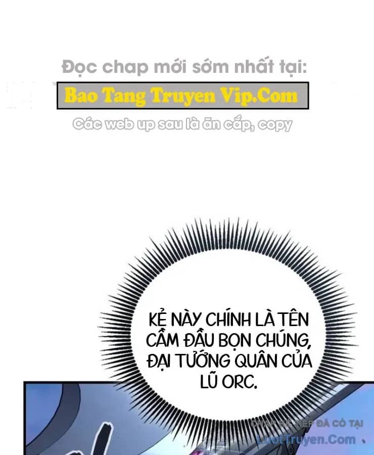 Thiên Tài Huyền Thoại Nhà Công Tước - Chương 38 - ảnh 11