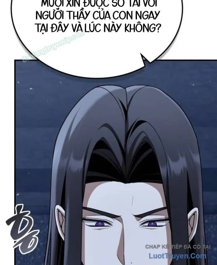 Thiên Tài Huyền Thoại Nhà Công Tước - Chương 38 - ảnh 133