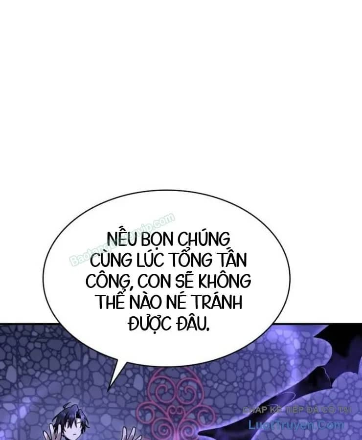 Thiên Tài Huyền Thoại Nhà Công Tước - Chương 38 - ảnh 150